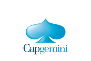 Office 365 Capgemini